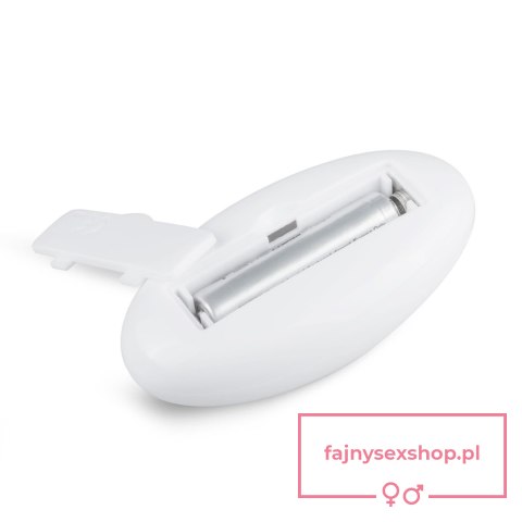 Mini Vibrator With Remote Control Mini Vibrator With Remote Control