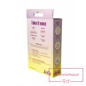 Rechargeable Vibrator for panties Take it Easy Joy