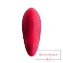 Rechargeable Vibrator for panties Take it Easy Joy