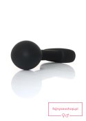 Silicone Curved PLUG- L Silicone Curved PLUG- L