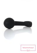 Silicone Curved PLUG- L Silicone Curved PLUG- L