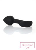 Silicone Curved PLUG- L Silicone Curved PLUG- L
