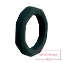 Stellar Cock Ring Stellar Cock Ring