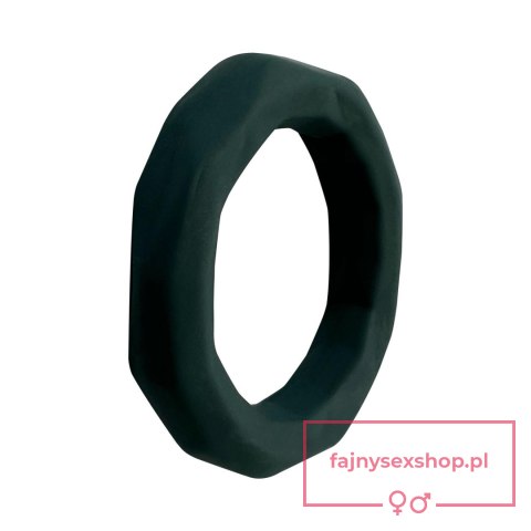 Stellar Cock Ring Stellar Cock Ring