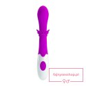 PRETTY LOVE - BUTTERFLY KISS, 30 vibration functions PRETTY LOVE - BUTTERFLY KISS, 30 vibration functions