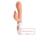 PRETTY LOVE - Bloody Mary, 30 vibration functions PRETTY LOVE - Bloody Mary, 30 vibration functions