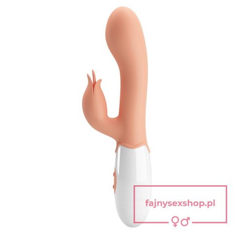 PRETTY LOVE - Bloody Mary, 30 vibration functions PRETTY LOVE - Bloody Mary, 30 vibration functions