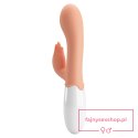 PRETTY LOVE - Bloody Mary, 30 vibration functions PRETTY LOVE - Bloody Mary, 30 vibration functions