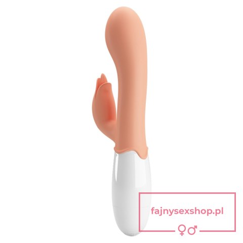 PRETTY LOVE - Bloody Mary, 30 vibration functions PRETTY LOVE - Bloody Mary, 30 vibration functions