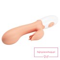 PRETTY LOVE - Bloody Mary, 30 vibration functions PRETTY LOVE - Bloody Mary, 30 vibration functions