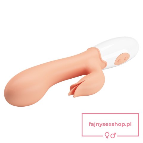 PRETTY LOVE - Bloody Mary, 30 vibration functions PRETTY LOVE - Bloody Mary, 30 vibration functions