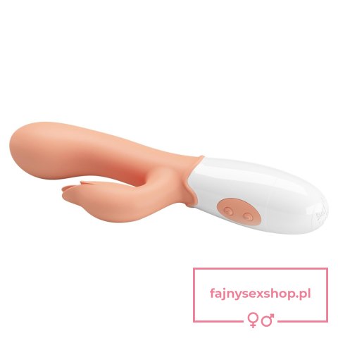 PRETTY LOVE - Bloody Mary, 30 vibration functions PRETTY LOVE - Bloody Mary, 30 vibration functions