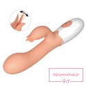 PRETTY LOVE - Bloody Mary, 30 vibration functions PRETTY LOVE - Bloody Mary, 30 vibration functions