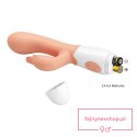PRETTY LOVE - Bloody Mary, 30 vibration functions PRETTY LOVE - Bloody Mary, 30 vibration functions