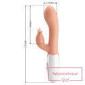 PRETTY LOVE - Bloody Mary, 30 vibration functions PRETTY LOVE - Bloody Mary, 30 vibration functions