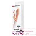 PRETTY LOVE - Bloody Mary, 30 vibration functions PRETTY LOVE - Bloody Mary, 30 vibration functions