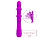 PRETTY LOVE - MONROE 12 function USB PRETTY LOVE - MONROE 12 function USB
