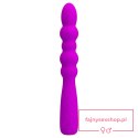 PRETTY LOVE - MONROE 12 function USB PRETTY LOVE - MONROE 12 function USB