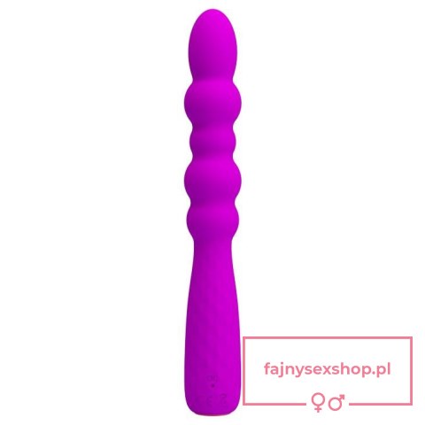 PRETTY LOVE - MONROE 12 function USB PRETTY LOVE - MONROE 12 function USB