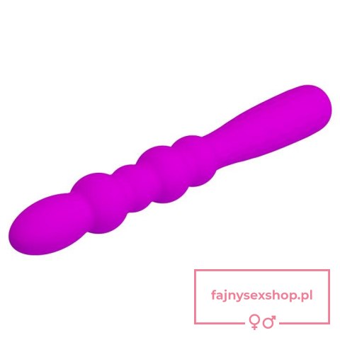 PRETTY LOVE - MONROE 12 function USB PRETTY LOVE - MONROE 12 function USB