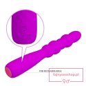 PRETTY LOVE - MONROE 12 function USB PRETTY LOVE - MONROE 12 function USB