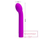 PRETTY LOVE - MONROE 12 function USB PRETTY LOVE - MONROE 12 function USB