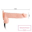 BAILE - Inflatable Dong BAILE - Inflatable Dong