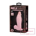 BAILE - Inflatable Dong BAILE - Inflatable Dong