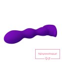 PRETTY LOVE - YALE, USB 12 function