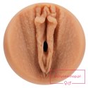 Jenna Jameson - ULTRASKYN Pussy Masturbator Jenna Jameson - ULTRASKYN Pussy Masturbator