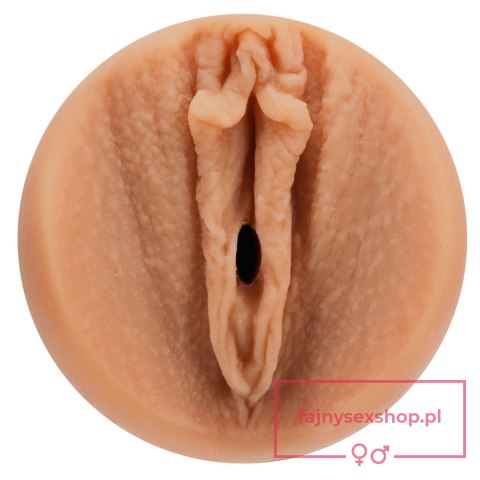 Jenna Jameson - ULTRASKYN Pussy Masturbator Jenna Jameson - ULTRASKYN Pussy Masturbator