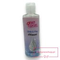 Kinky Pleasure - KPD005 - Intimate Classic Lubricant - Coloured Label - 100ml