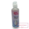 Kinky Pleasure - KPD005 - Intimate Classic Lubricant - Coloured Label - 100ml