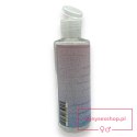 Kinky Pleasure - KPD005 - Intimate Classic Lubricant - Coloured Label - 100ml
