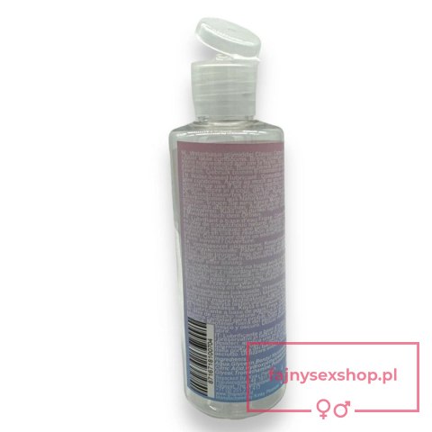 Kinky Pleasure - KPD005 - Intimate Classic Lubricant - Coloured Label - 100ml Kinky Pleasure - KPD005 - Intimate Classic Lubricant - Coloured Label - 100ml