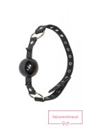 Ball gag Party Hard Bare Ball gag Party Hard Bare