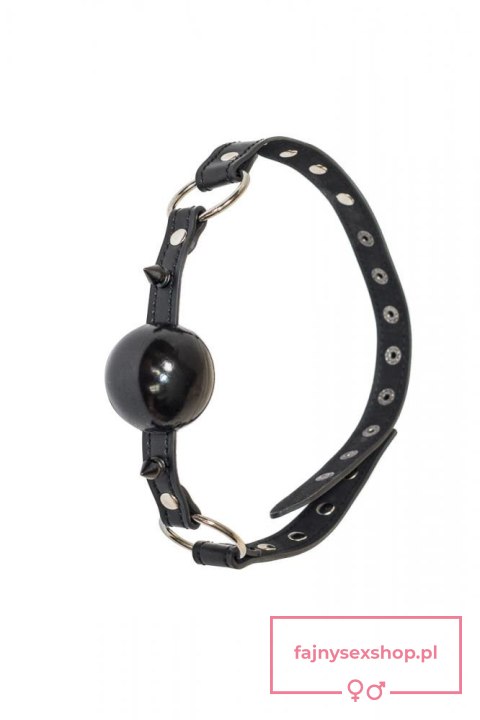Ball gag Party Hard Bare Ball gag Party Hard Bare