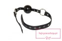 Ball gag Party Hard Bare Ball gag Party Hard Bare