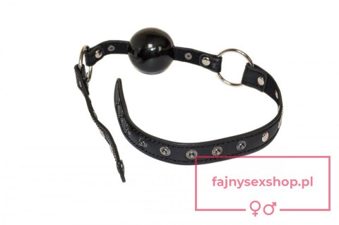 Ball gag Party Hard Bare Ball gag Party Hard Bare