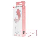 PRETTY LOVE - Brighty, 30 vibration functions, ABS Silicone