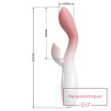 PRETTY LOVE - Brighty, 30 vibration functions, ABS Silicone