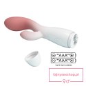 PRETTY LOVE - Brighty, 30 vibration functions, ABS Silicone
