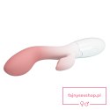 PRETTY LOVE - Brighty, 30 vibration functions, ABS Silicone