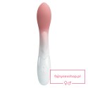 PRETTY LOVE - Brighty, 30 vibration functions, ABS Silicone