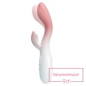 PRETTY LOVE - Brighty, 30 vibration functions, ABS Silicone