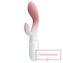 PRETTY LOVE - Brighty, 30 vibration functions, ABS Silicone
