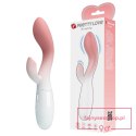 PRETTY LOVE - Brighty, 30 vibration functions, ABS Silicone