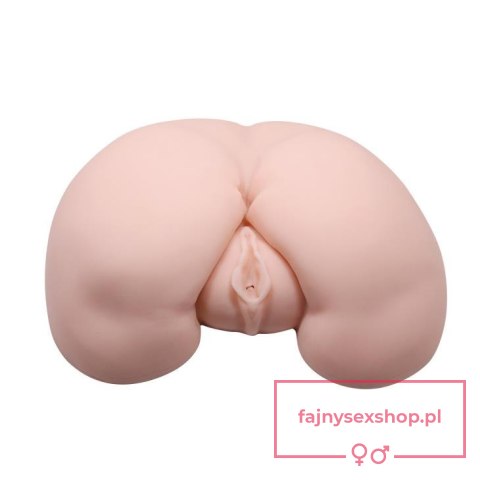 CRAZY BULL - Vagina and Anal 6 function vibrations CRAZY BULL - Vagina and Anal 6 function vibrations