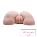 CRAZY BULL - Vagina and Anal 6 function vibrations CRAZY BULL - Vagina and Anal 6 function vibrations