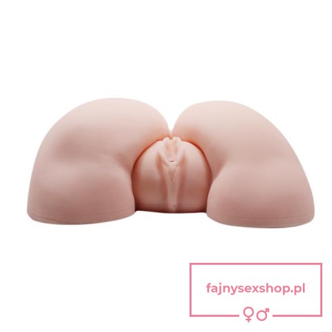 CRAZY BULL - Vagina and Anal 6 function vibrations CRAZY BULL - Vagina and Anal 6 function vibrations